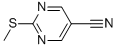 2-(׻)-5-Y(ji)(gu)ʽ_38275-43-3Y(ji)(gu)ʽ