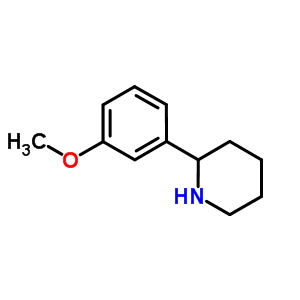 2-(3-)ऽY(ji)(gu)ʽ_383128-22-1Y(ji)(gu)ʽ