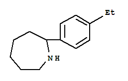 (9ci)-2-(4-һ)-1H-s׿Yʽ_383131-12-2Yʽ