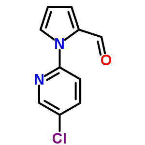 1-(5---2-)-1H--2-ȩYʽ_383136-40-1Yʽ