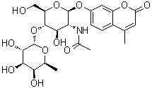 4-׻㶹ػ-2--2-Ó-4---L-૎rǻ--D-սY(ji)(gu)ʽ_383160-13-2Y(ji)(gu)ʽ