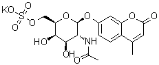 4-׻㶹ػ-2--2-Ó--D-૰-6-}Y(ji)(gu)ʽ_383160-14-3Y(ji)(gu)ʽ