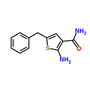 2--5-S-3-Yʽ_383382-37-4Yʽ