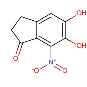 (9ci)-2,3-����-5,6-���u��-7-����-1H-��-1-ͪ�Y(ji��)��(g��u)ʽ_383382-47-6�Y(ji��)��(g��u)ʽ