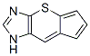 (9ci)-1H-h(hun)첢[5,6]૲[2,3-d]Y(ji)(gu)ʽ_383407-03-2Y(ji)(gu)ʽ