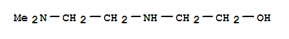 2-(2-׻-һ)-ҴY(ji)(gu)ʽ_38361-86-3Y(ji)(gu)ʽ