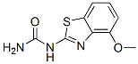 (9CI)-(4--2-)-Yʽ_383866-88-4Yʽ