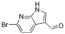 6--1H-[2,3-B]-3-ȩY(ji)(gu)ʽ_383875-60-3Y(ji)(gu)ʽ