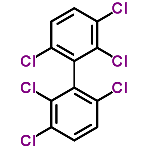 2,2,3,3,6,6-(lin)Yʽ_38411-22-2Yʽ