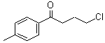 4--4-׻ͪY(ji)(gu)ʽ_38425-26-2Y(ji)(gu)ʽ