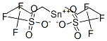 ap(c)Y(ji)(gu)ʽ_38438-11-8Y(ji)(gu)ʽ