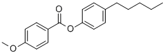 4--4-Y(ji)(gu)ʽ_38444-13-2Y(ji)(gu)ʽ