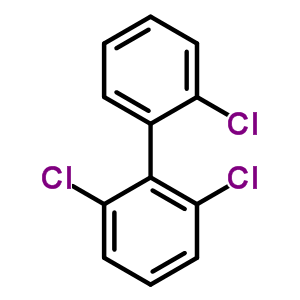 2,2,6-(lin)Y(ji)(gu)ʽ_38444-73-4Y(ji)(gu)ʽ