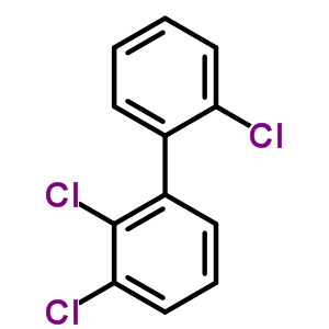 2,2,3-(lin)Y(ji)(gu)ʽ_38444-78-9Y(ji)(gu)ʽ