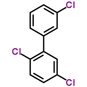 2,3,5-(lin)Yʽ_38444-81-4Yʽ