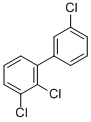 2,3,3-Yʽ_38444-84-7Yʽ