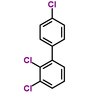2,3,4-Yʽ_38444-85-8Yʽ