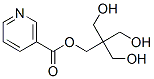 ἾĴYʽ_38450-26-9Yʽ