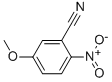 5--2-Y(ji)(gu)ʽ_38469-84-0Y(ji)(gu)ʽ