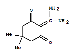 2-(׻)-5,5-׻-1,3-h(hun)ͪYʽ_384811-20-5Yʽ