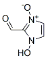 (9ci)-1-u-1H--2-ȩ3-Y(ji)(gu)ʽ_385377-30-0Y(ji)(gu)ʽ