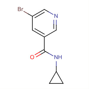 5--n-h(hun)Yʽ_385382-48-9Yʽ