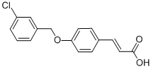 3-{4-[(3-S)]}ϩY(ji)(gu)ʽ_385383-37-9Y(ji)(gu)ʽ