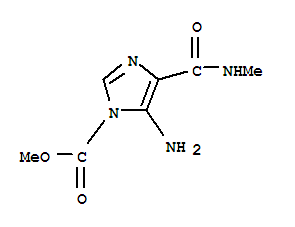 5--4-[(׻)ʻ]-1H--1-Y(ji)(gu)ʽ_385796-03-2Y(ji)(gu)ʽ