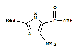 (9ci)-5--2-(׻)-1H--4-Y(ji)(gu)ʽ_385796-04-3Y(ji)(gu)ʽ