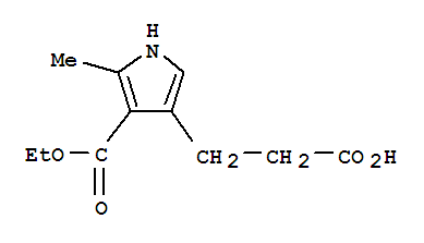 4-(2-Ȼ-һ)-2-׻-1H--3-Y(ji)(gu)ʽ_38664-16-3Y(ji)(gu)ʽ