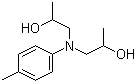 1,1-[(4-׻)]-2-Y(ji)(gu)ʽ_38668-48-3Y(ji)(gu)ʽ