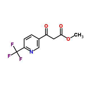 6-(׻)Y(ji)(gu)ʽ_386704-15-0Y(ji)(gu)ʽ