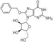 8-SB(nio)սY(ji)(gu)ʽ_3868-36-8Y(ji)(gu)ʽ