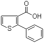 2--3-ԼȩYʽ_38695-73-7Yʽ