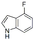 4-Y(ji)(gu)ʽ_387-42-9Y(ji)(gu)ʽ