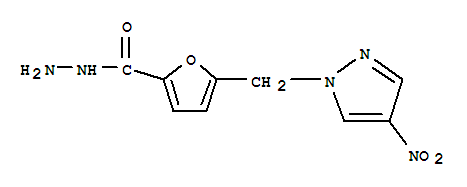5-(4---1-׻)-߻-2-Y(ji)(gu)ʽ_387344-74-3Y(ji)(gu)ʽ