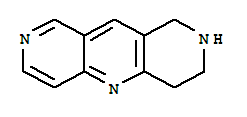 1,2,3,4-Ěल-[4,3-b]-[1,6]-ऽYʽ_387358-40-9Yʽ