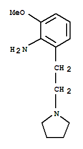 1-[2-(2--3-)һ]Y(ji)(gu)ʽ_387358-44-3Y(ji)(gu)ʽ