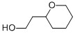 2-(Ě-2H--2-)ҴY(ji)(gu)ʽ_38786-79-7Y(ji)(gu)ʽ