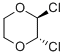 ʽ-2,3-1,4-sh(hun)Y(ji)(gu)ʽ_3883-43-0Y(ji)(gu)ʽ