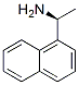 D-3-߷X璽Yʽ_38832-94-9Yʽ