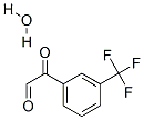 3-(׻)ҶȩY(ji)(gu)ʽ_38923-38-5Y(ji)(gu)ʽ