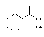 h(hun)̼½Y(ji)(gu)ʽ_38941-47-8Y(ji)(gu)ʽ