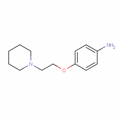 4-(2--1-)-Y(ji)(gu)ʽ_38948-27-5Y(ji)(gu)ʽ