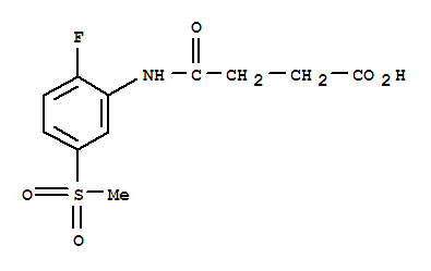 4-{[2--5-(׻)]}-4-Y(ji)(gu)ʽ_389609-83-0Y(ji)(gu)ʽ