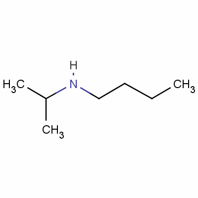N--1-Y(ji)(gu)ʽ_39099-23-5Y(ji)(gu)ʽ