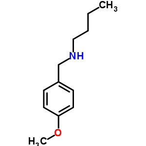 N-(4-S)-1-Y(ji)(gu)ʽ_3910-58-5Y(ji)(gu)ʽ