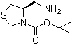 (R)-4-׻--3-嶡Yʽ_391248-13-8Yʽ