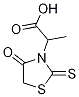 3-(1-Ȼһ)-4-ͪ-2-ͪYʽ_39137-13-8Yʽ