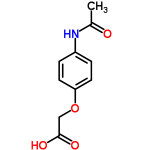 (4-)Yʽ_39149-13-8Yʽ